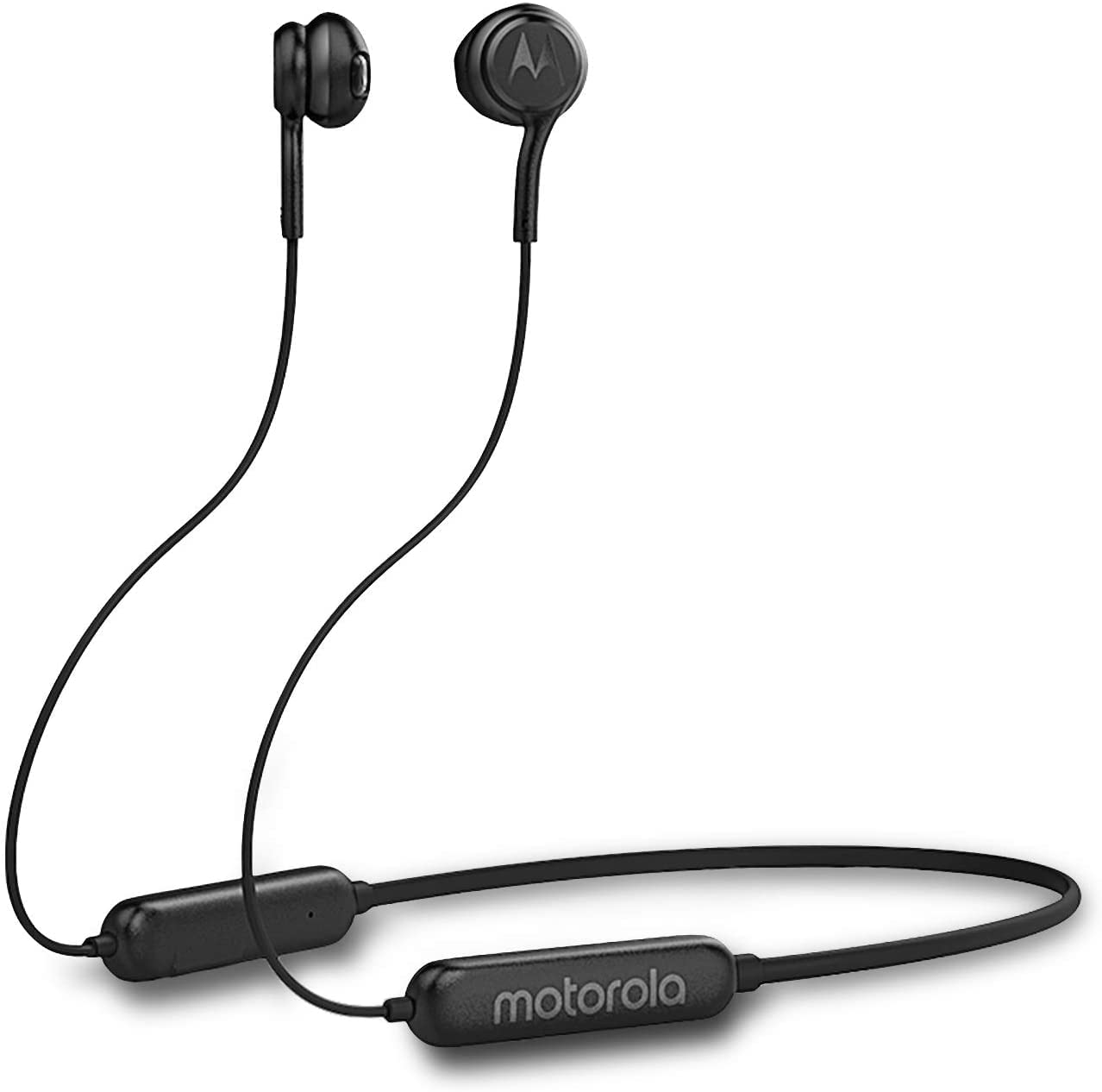 Auricular Inalámbrico Motorola Ververap 105 Bluetooth Con Micrófono - Venta Internacional.