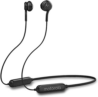 Foto 2 | Auricular Inalámbrico Motorola Ververap 105 Bluetooth Con Micrófono - Venta Internacional.