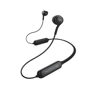 Foto 5 | Auricular Inalámbrico Motorola Ververap 105 Bluetooth Con Micrófono - Venta Internacional.
