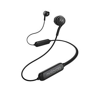 Foto 6 | Auricular Inalámbrico Motorola Ververap 105 Bluetooth Con Micrófono - Venta Internacional.