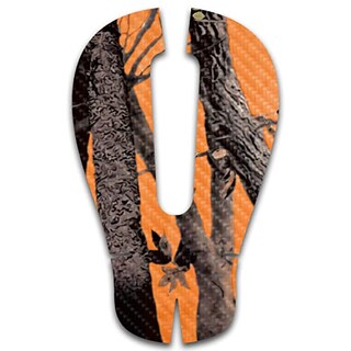 Foto 2 | Mando De Fibra De Carbono Skin Mightyskins Para Logitech M325 Wireless Mou - Venta Internacional.