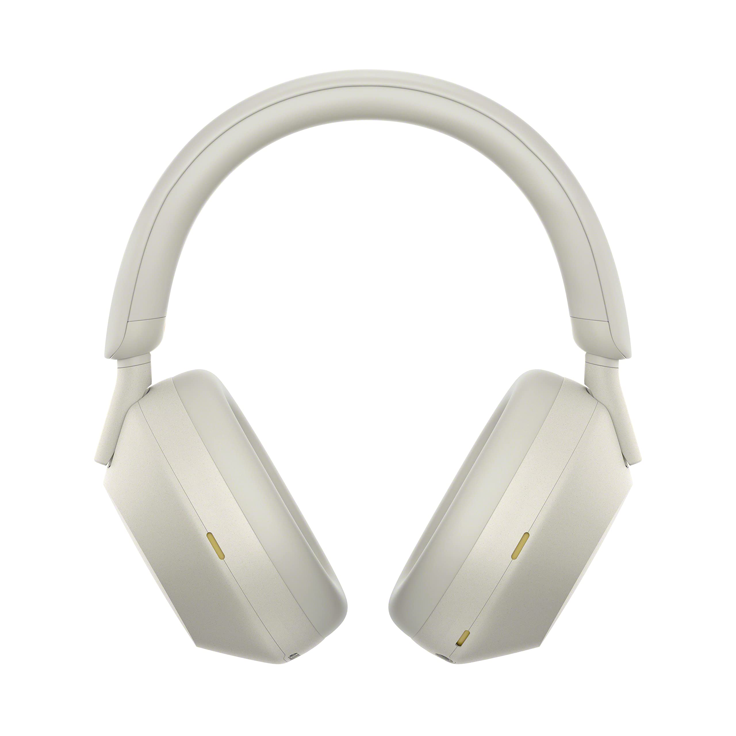 Foto 7 | Audífonos Inalámbricos Sony Wh-1000xm5 Silver con Bluetooth-Venta Internacional