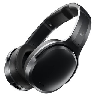 Foto 1 | Auriculares Skullcandy Crusher Anc Con Cancelación De Ruido Para Colocar Sobre Las Orejas - Venta Internacional.