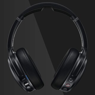 Foto 2 | Auriculares Skullcandy Crusher Anc Con Cancelación De Ruido Para Colocar Sobre Las Orejas - Venta Internacional.