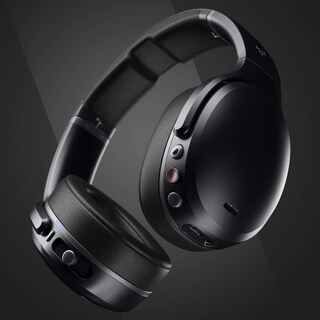 Foto 5 | Auriculares Skullcandy Crusher Anc Con Cancelación De Ruido Para Colocar Sobre Las Orejas - Venta Internacional.