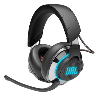 Foto 1 | Auriculares Supraaurales Inalámbricos para Juegos de Alto Rendimiento JBL Quantum 810 - Venta Internacional
