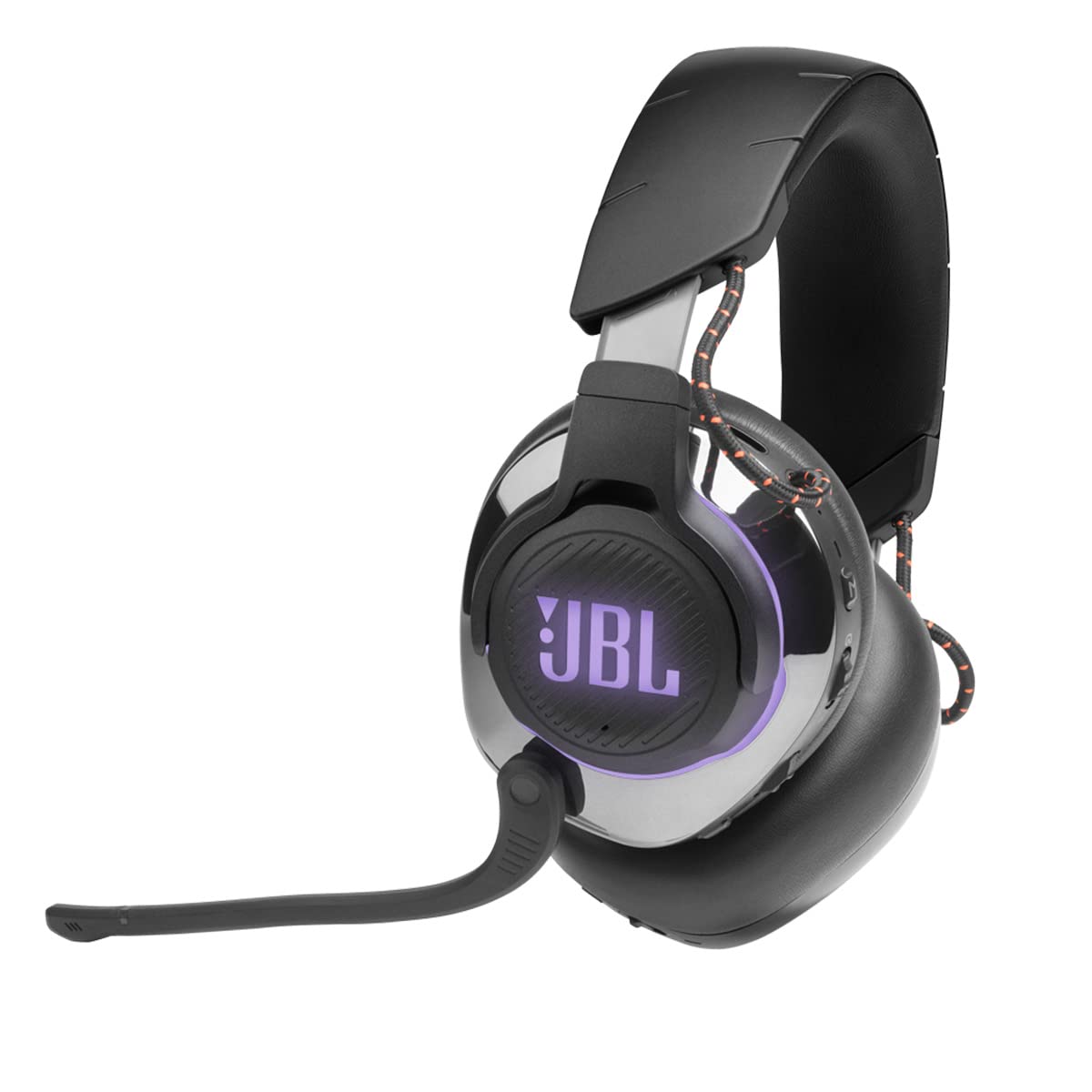 Foto 3 pulgar | Auriculares Supraaurales Inalámbricos para Juegos de Alto Rendimiento JBL Quantum 810 - Venta Internacional