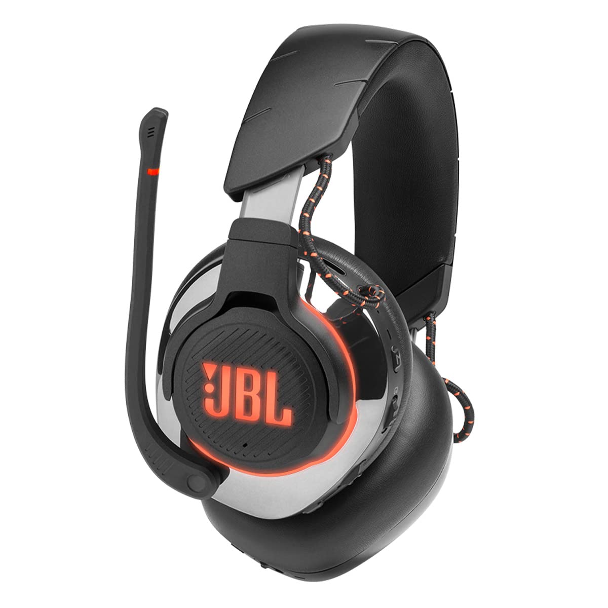 Foto 4 pulgar | Auriculares Supraaurales Inalámbricos para Juegos de Alto Rendimiento JBL Quantum 810 - Venta Internacional