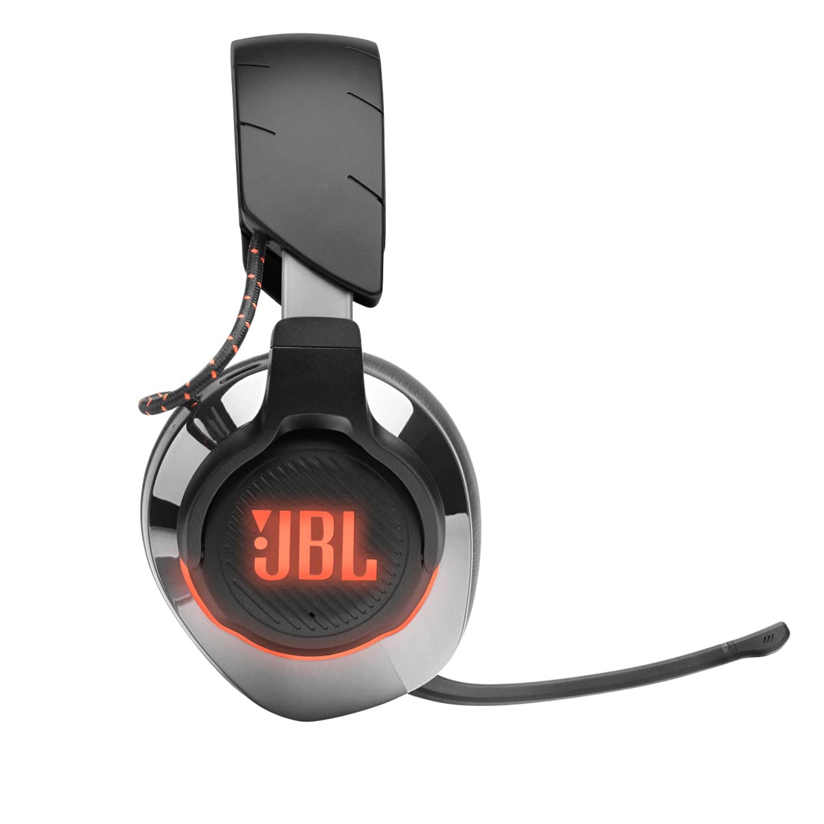 Foto 5 pulgar | Auriculares Supraaurales Inalámbricos para Juegos de Alto Rendimiento JBL Quantum 810 - Venta Internacional