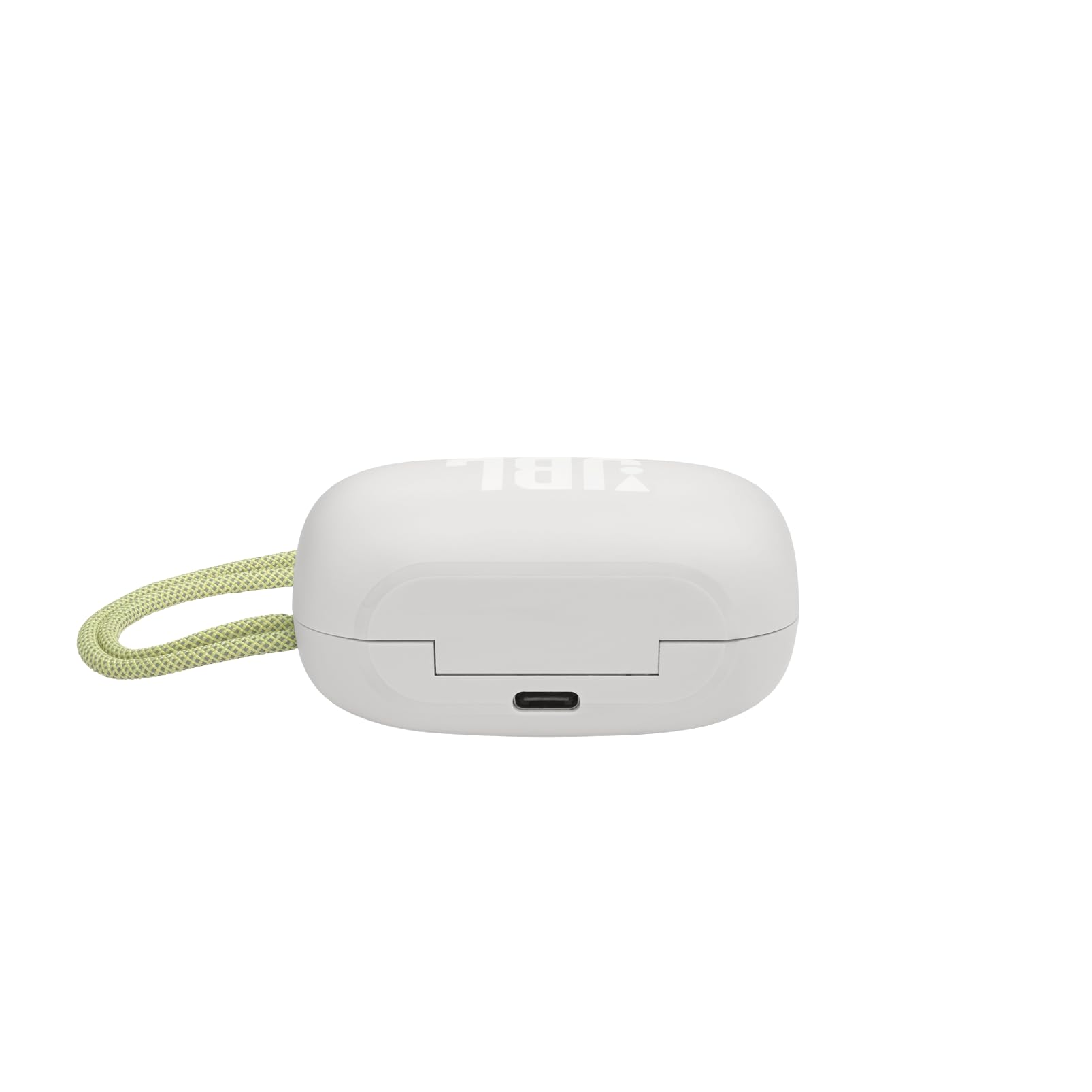 Foto 4 pulgar | Auriculares JBL Rect Aero True Wireless Blancos con Cancelación de Ruido - Venta Internacional
