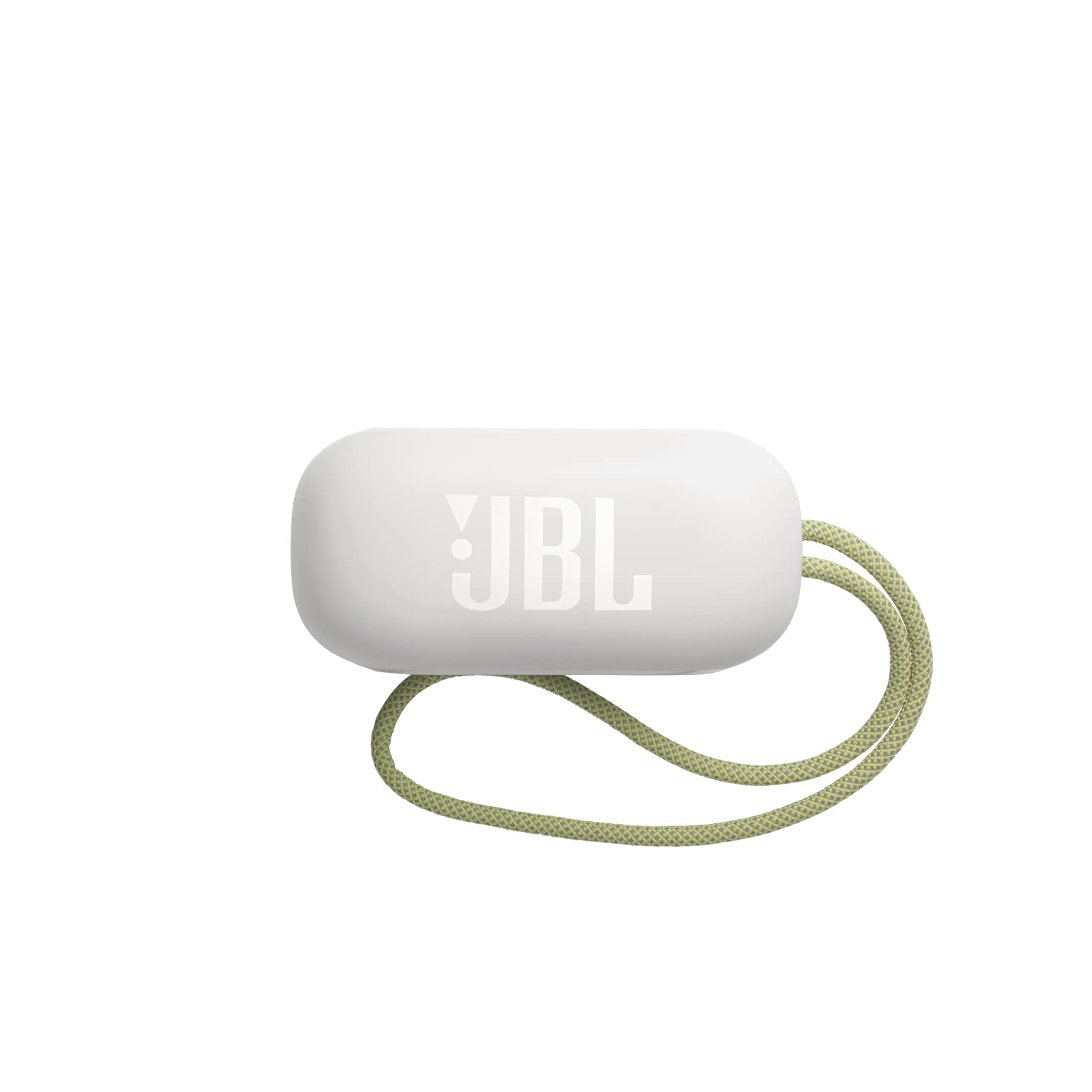 Foto 8 pulgar | Auriculares JBL Rect Aero True Wireless Blancos con Cancelación de Ruido - Venta Internacional