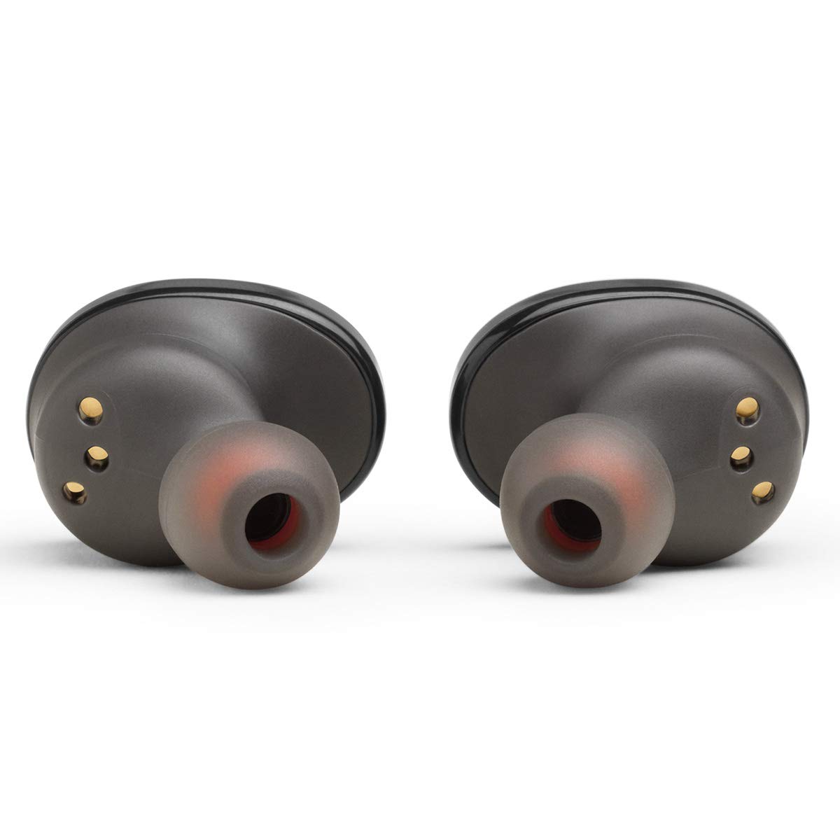 Foto 4 pulgar | Auriculares Intraurales Jbl Tune 120tws True Wireless Azul - Venta Internacional