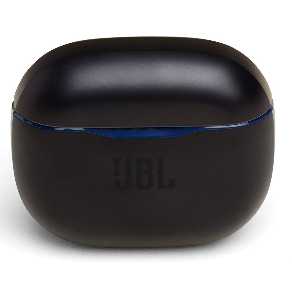 Foto 7 pulgar | Auriculares Intraurales Jbl Tune 120tws True Wireless Azul - Venta Internacional