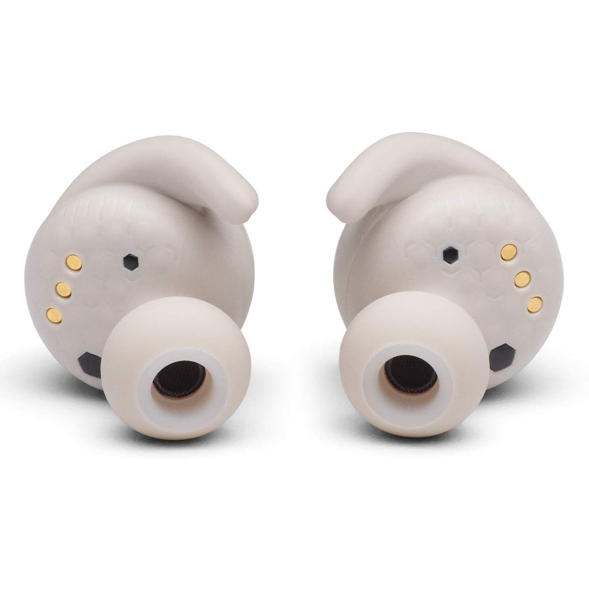 Foto 4 pulgar | Auriculares Jbl Reflect Mini Nc True Wireless Blancos - Venta Internacional