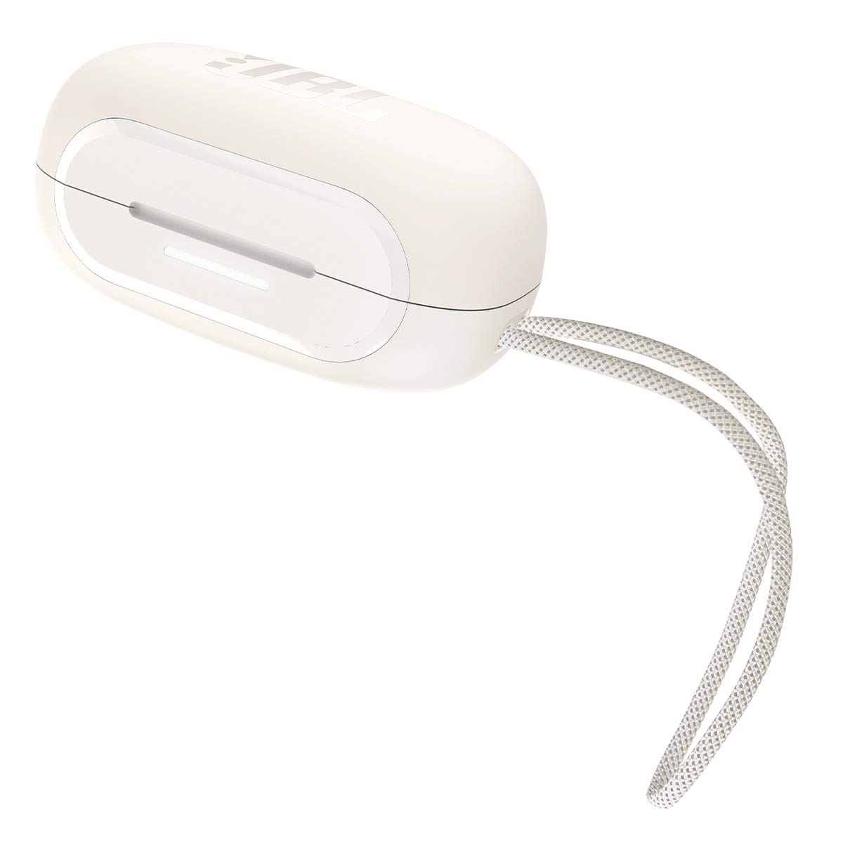 Foto 6 pulgar | Auriculares Jbl Reflect Mini Nc True Wireless Blancos - Venta Internacional