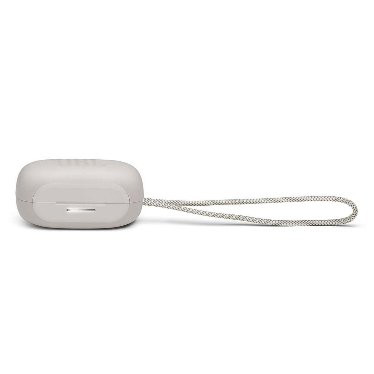 Foto 7 pulgar | Auriculares Jbl Reflect Mini Nc True Wireless Blancos - Venta Internacional