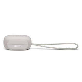 Foto 6 | Auriculares Jbl Reflect Mini Nc True Wireless Blancos - Venta Internacional