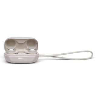 Foto 7 | Auriculares Jbl Reflect Mini Nc True Wireless Blancos - Venta Internacional