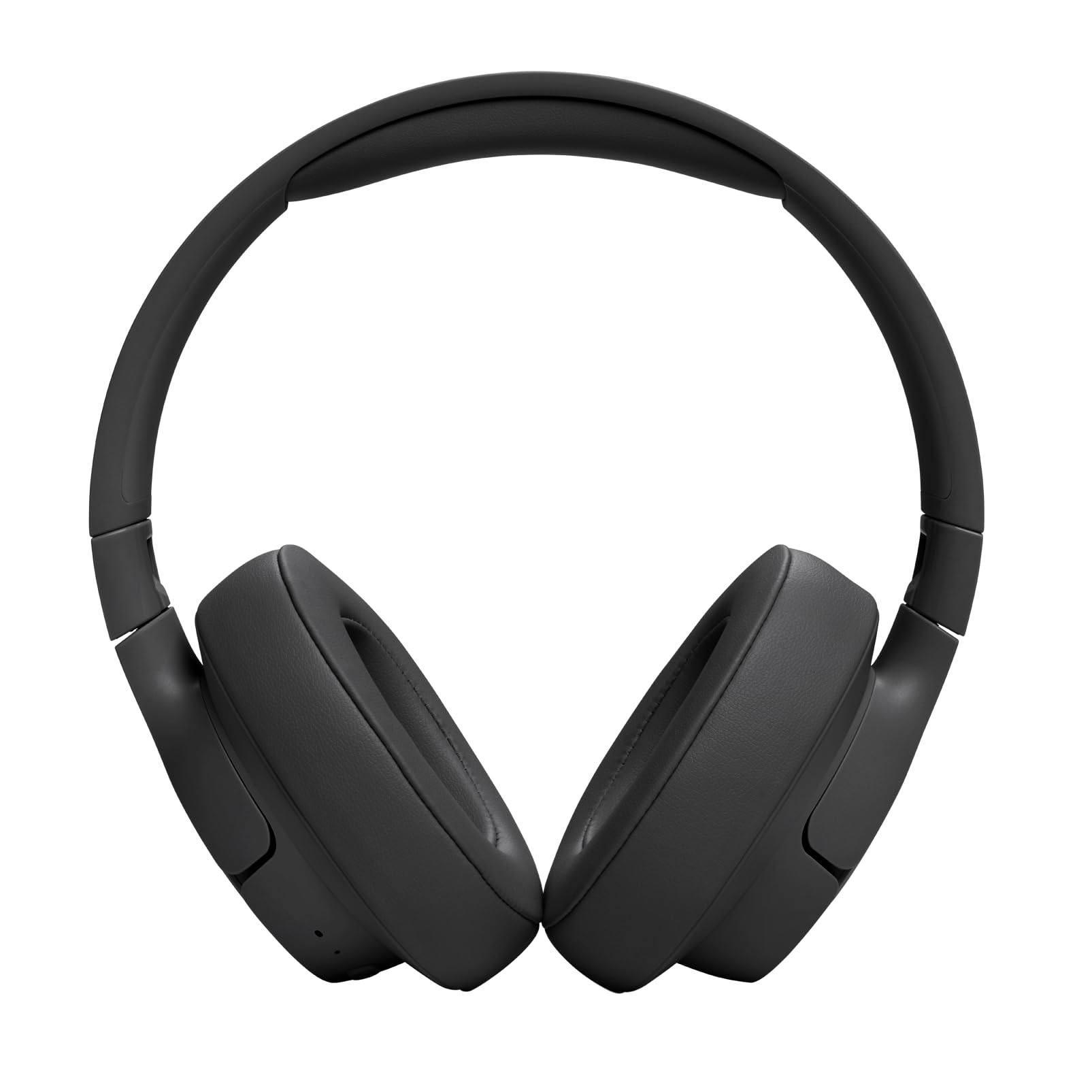 Foto 6 pulgar | Auriculares Inalámbricos Jbl Bluetooth Tune 720bt Negro - Venta Internacional