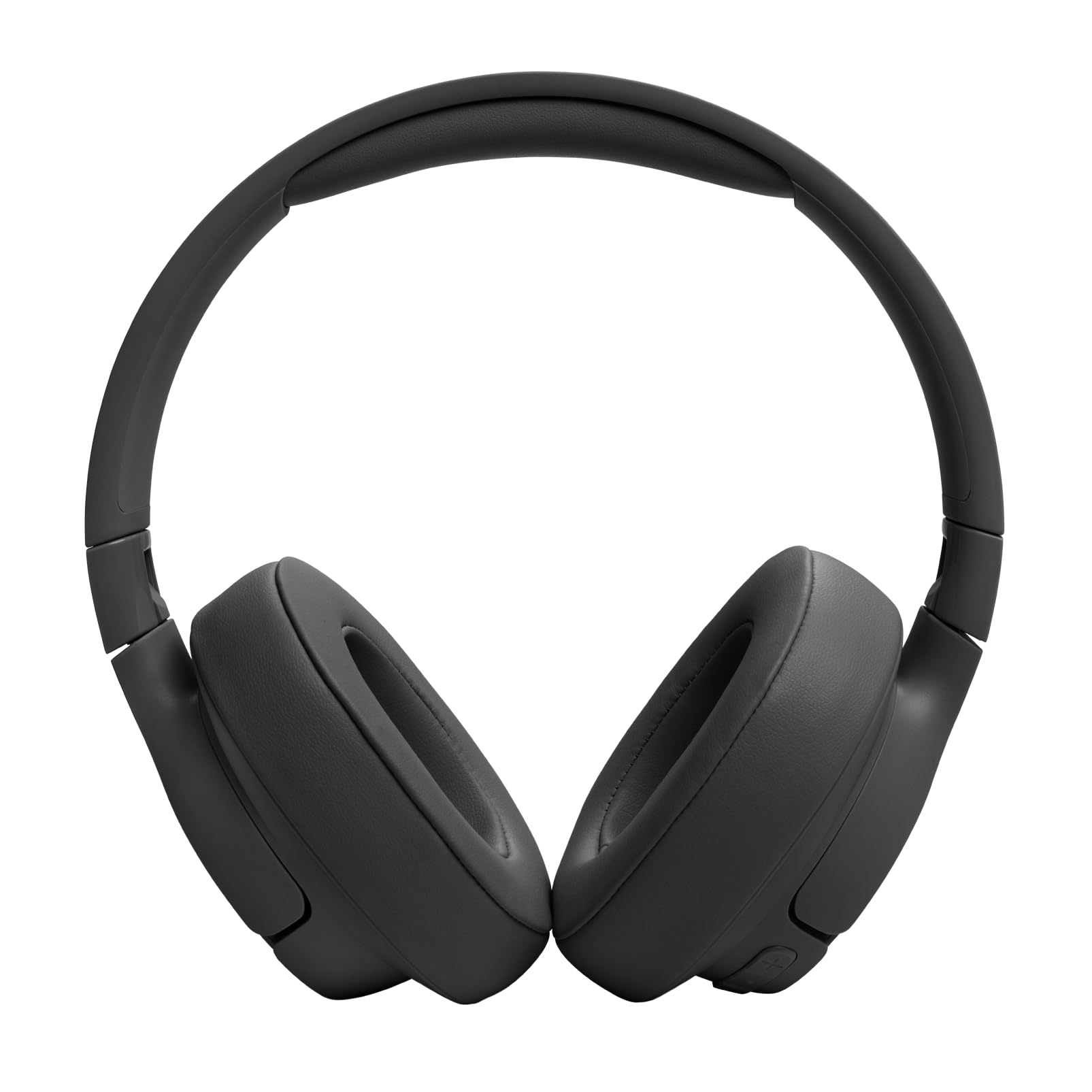 Foto 7 pulgar | Auriculares Inalámbricos Jbl Bluetooth Tune 720bt Negro - Venta Internacional