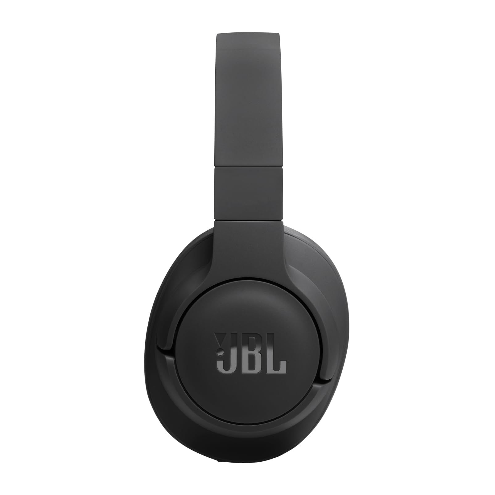 Foto 8 pulgar | Auriculares Inalámbricos Jbl Bluetooth Tune 720bt Negro - Venta Internacional