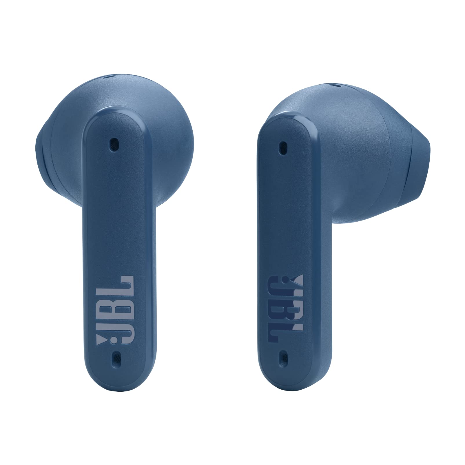 Foto 3 pulgar | Auriculares Inalámbricos con Cancelación de Ruido JBL Tune Flex Blue - Venta Internacional
