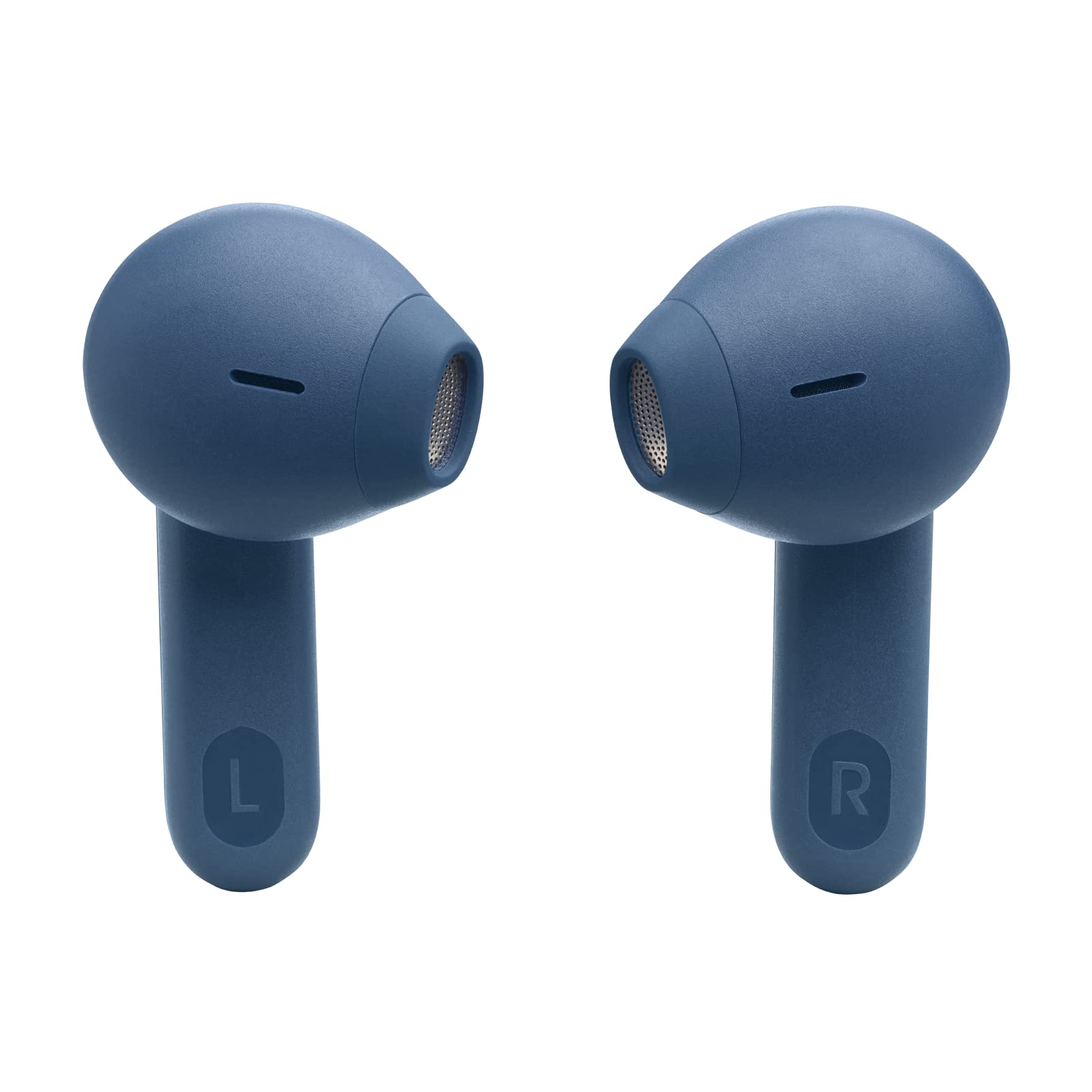 Foto 4 pulgar | Auriculares Inalámbricos con Cancelación de Ruido JBL Tune Flex Blue - Venta Internacional