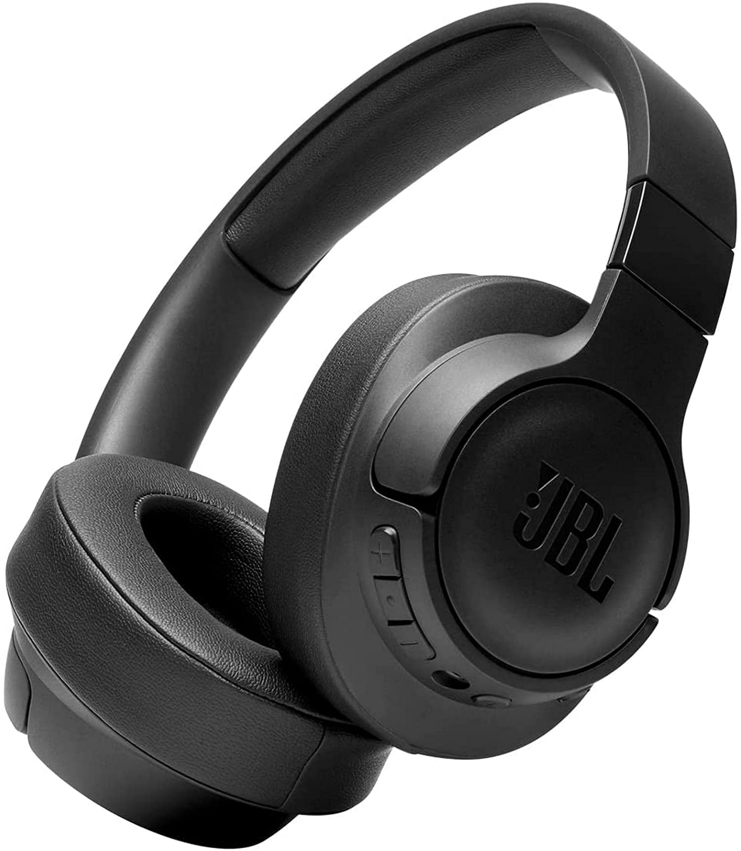 Foto 3 pulgar | Auriculares Inalámbricos Bluetooth Jbl Tune 760nc Color Negro - Venta Internacional