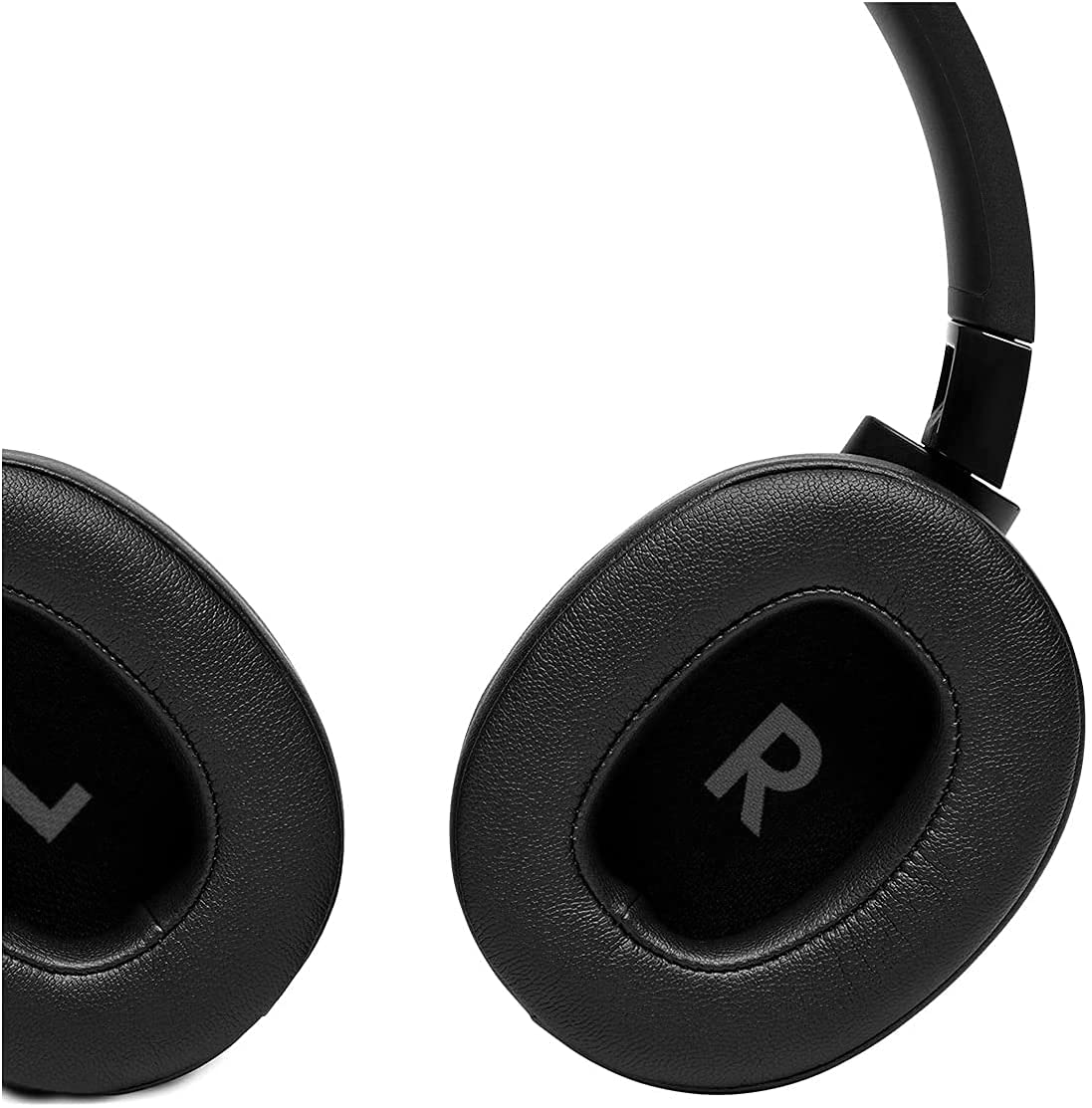 Foto 8 pulgar | Auriculares Inalámbricos Bluetooth Jbl Tune 760nc Color Negro - Venta Internacional