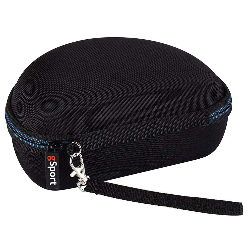 Foto 3 pulgar | Auriculares Intraurales Inalámbricos Jbl Live 670nc con Funda - Venta Internacional