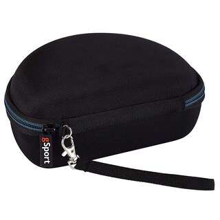 Foto 2 | Auriculares Intraurales Inalámbricos Jbl Live 670nc con Funda - Venta Internacional