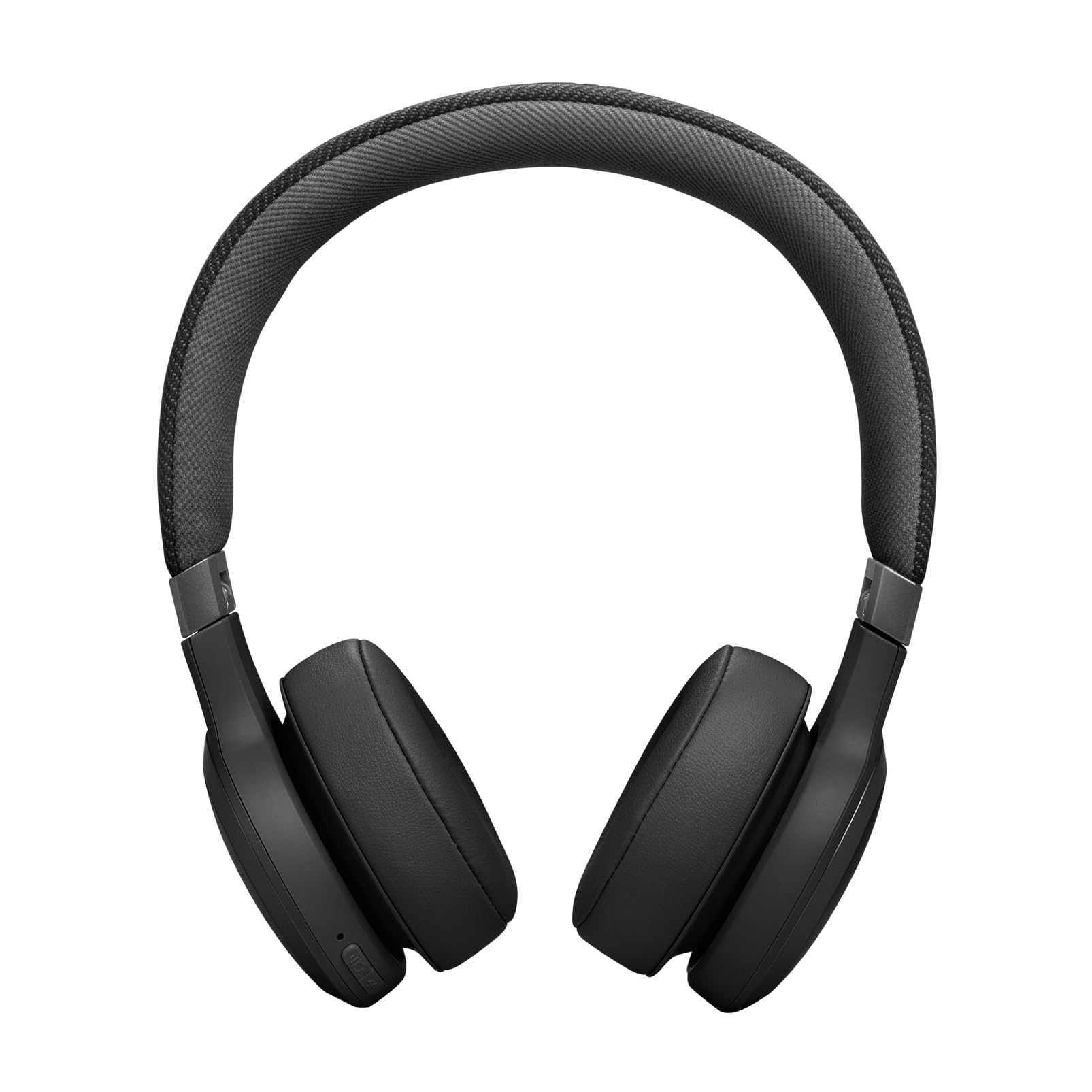 Foto 6 pulgar | Auriculares Intraurales Inalámbricos Jbl Live 670nc con Funda - Venta Internacional