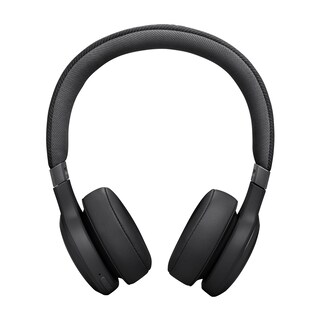 Foto 5 | Auriculares Intraurales Inalámbricos Jbl Live 670nc con Funda - Venta Internacional