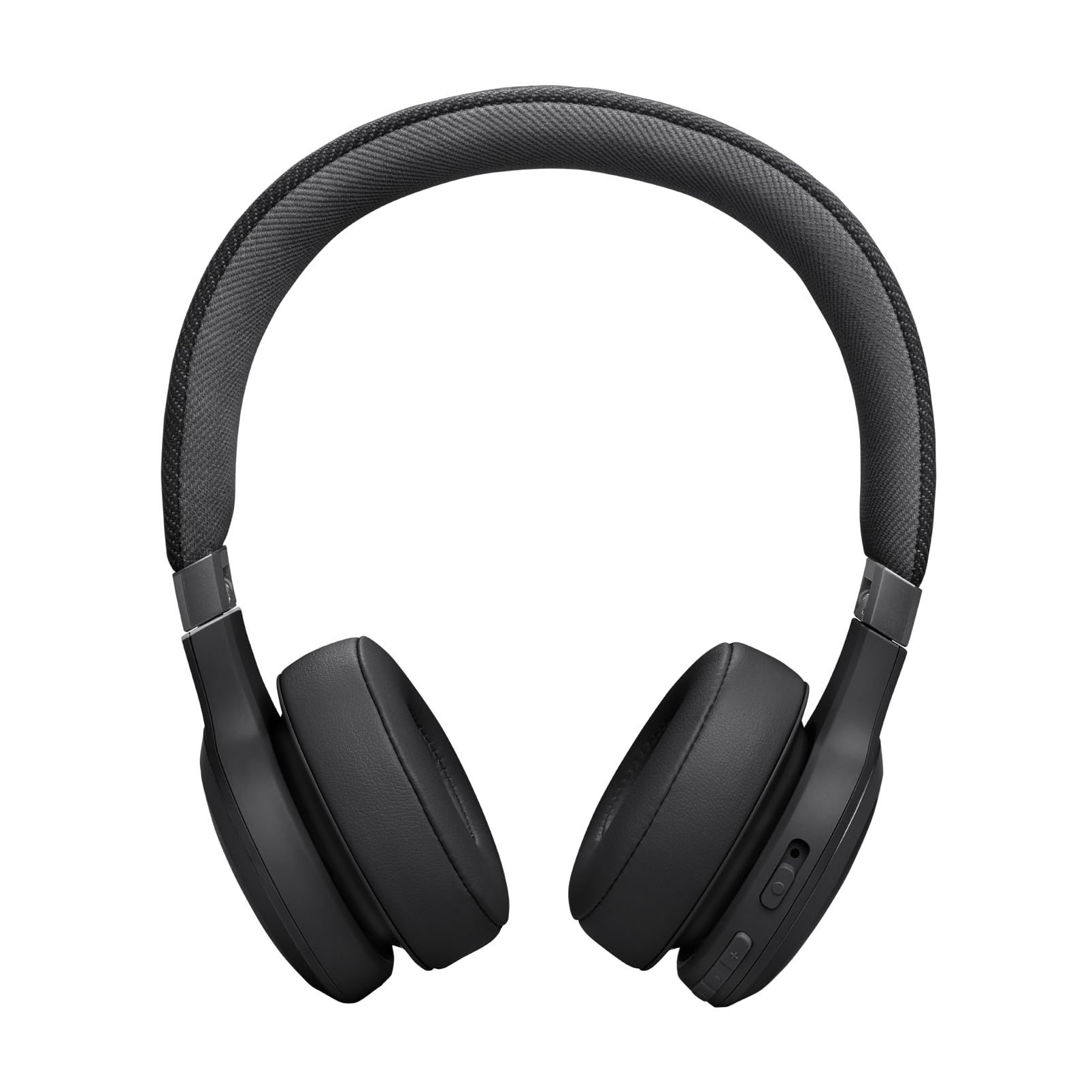 Foto 7 pulgar | Auriculares Intraurales Inalámbricos Jbl Live 670nc con Funda - Venta Internacional