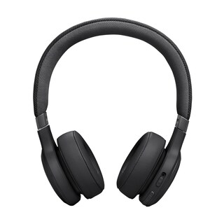 Foto 6 | Auriculares Intraurales Inalámbricos Jbl Live 670nc con Funda - Venta Internacional
