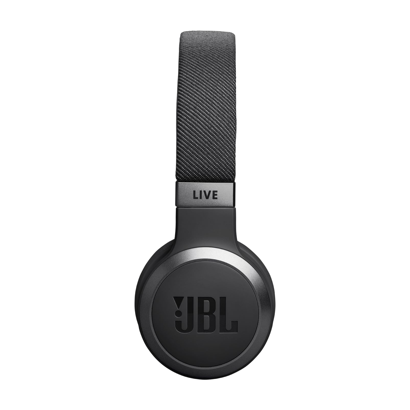 Foto 8 pulgar | Auriculares Intraurales Inalámbricos Jbl Live 670nc con Funda - Venta Internacional