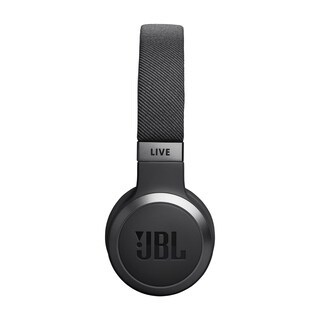 Foto 7 | Auriculares Intraurales Inalámbricos Jbl Live 670nc con Funda - Venta Internacional