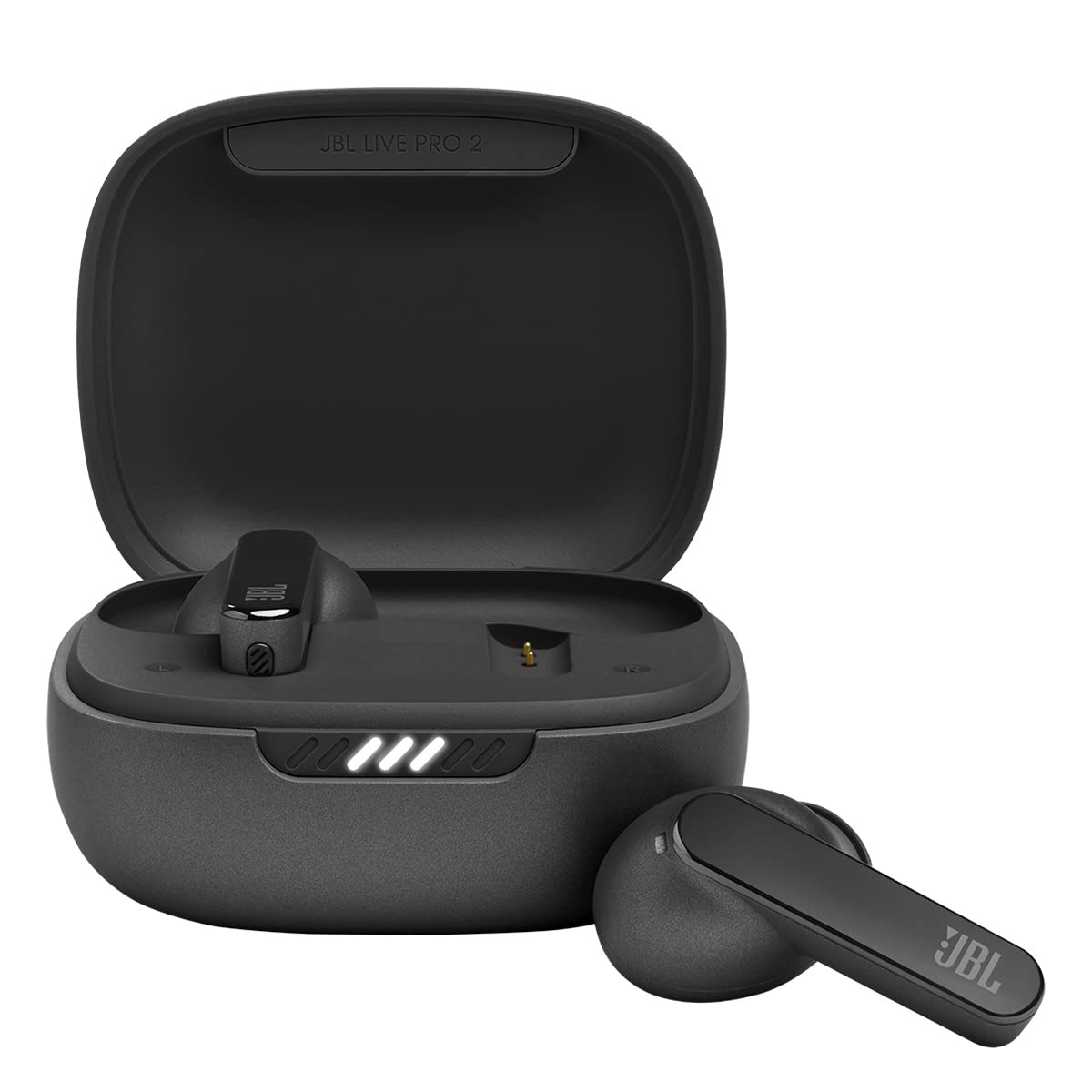 Foto 2 pulgar | Auriculares Jbl Live Pro Tws 2 con Cancelación de Ruido - Venta Internacional