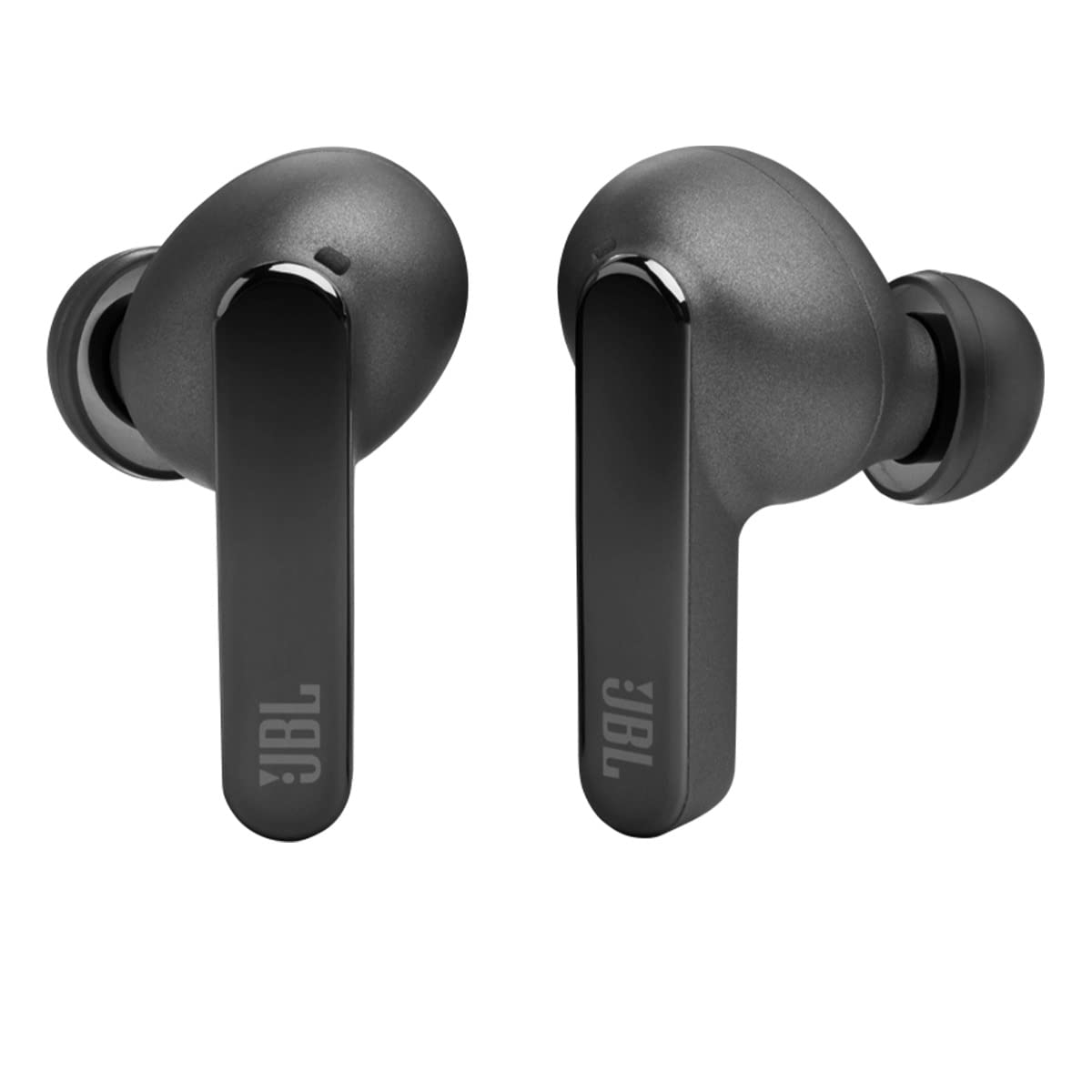 Foto 4 pulgar | Auriculares Jbl Live Pro Tws 2 con Cancelación de Ruido - Venta Internacional