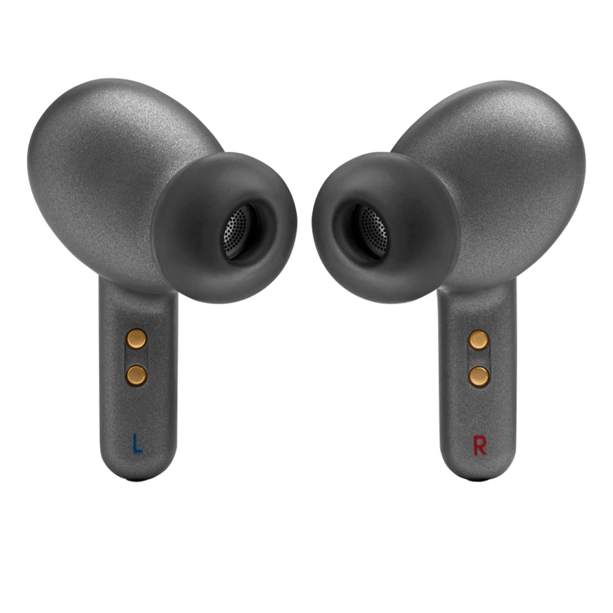 Foto 6 pulgar | Auriculares Jbl Live Pro Tws 2 con Cancelación de Ruido - Venta Internacional