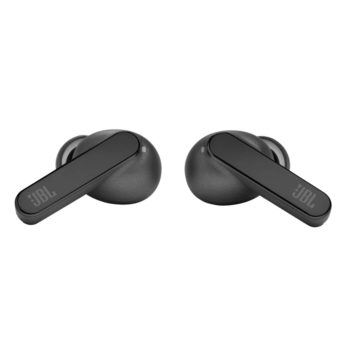 Foto 7 pulgar | Auriculares Jbl Live Pro Tws 2 con Cancelación de Ruido - Venta Internacional