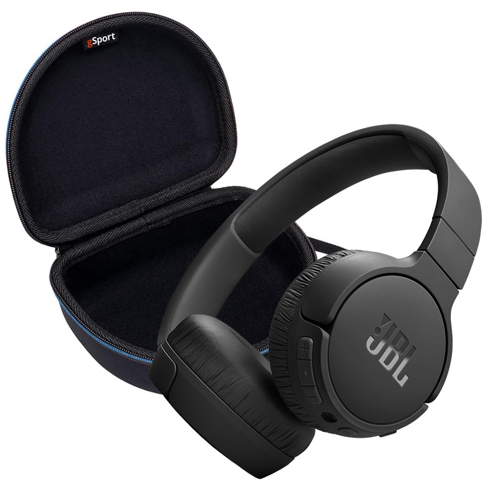 Auriculares Intraurales Inalámbricos Jbl Tune 670nc - Venta Internacional