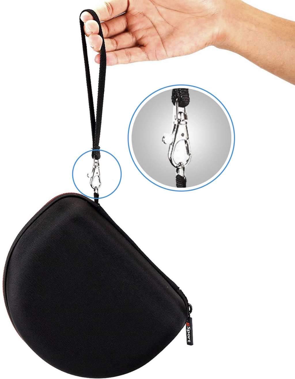 Foto 4 pulgar | Auriculares Intraurales Inalámbricos Jbl Tune 670nc - Venta Internacional