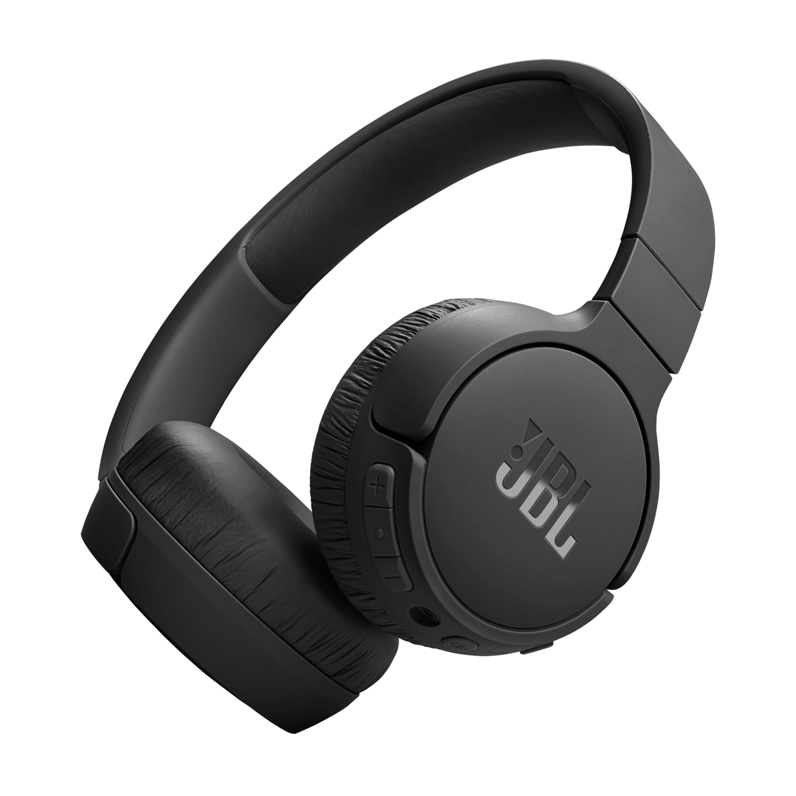 Foto 5 pulgar | Auriculares Intraurales Inalámbricos Jbl Tune 670nc - Venta Internacional