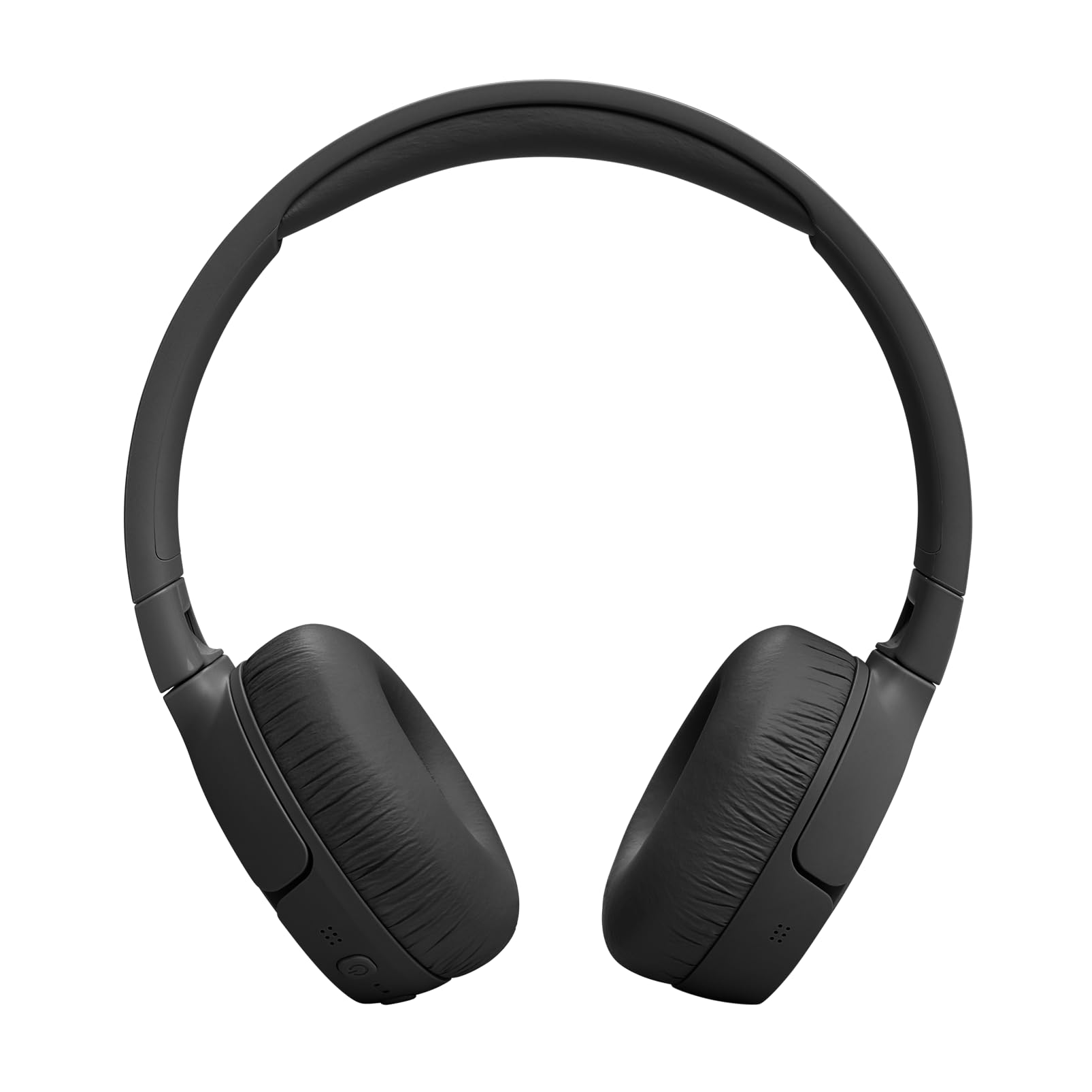 Foto 6 pulgar | Auriculares Intraurales Inalámbricos Jbl Tune 670nc - Venta Internacional