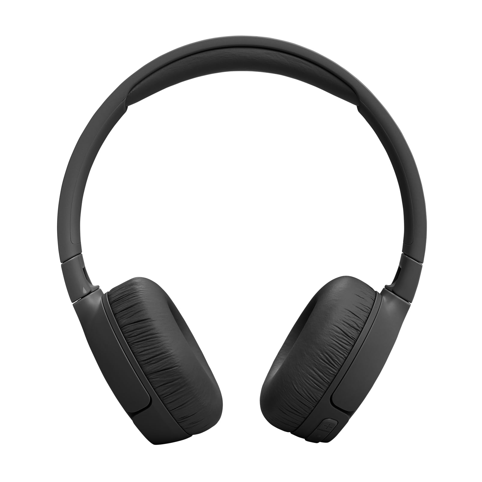 Foto 7 pulgar | Auriculares Intraurales Inalámbricos Jbl Tune 670nc - Venta Internacional