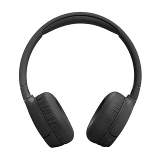 Foto 6 | Auriculares Intraurales Inalámbricos Jbl Tune 670nc - Venta Internacional