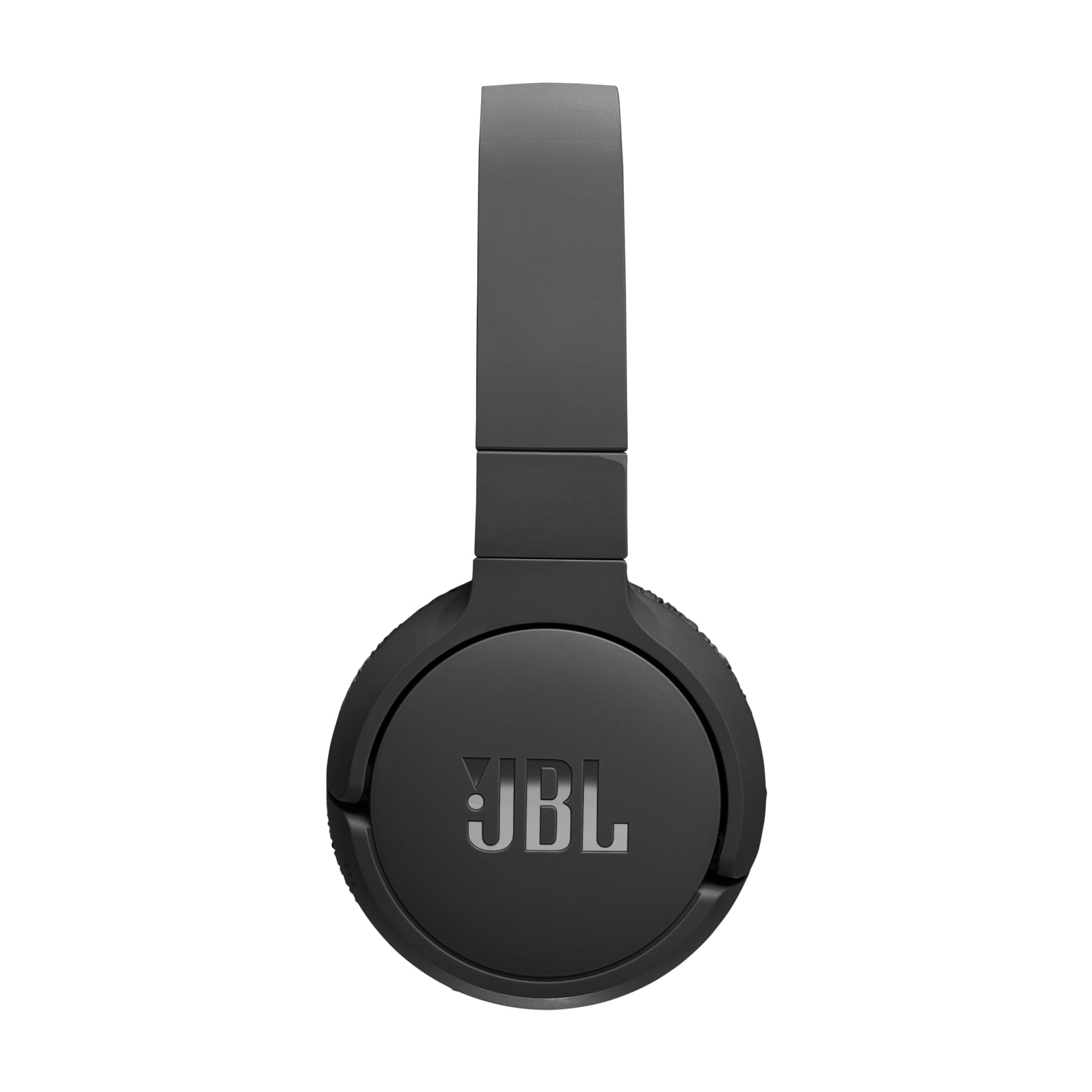 Foto 8 pulgar | Auriculares Intraurales Inalámbricos Jbl Tune 670nc - Venta Internacional