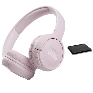Foto 1 | Auriculares Supraaurales Inalámbricos JBL Tune 510bt con Sonido Purebass - Venta Internacional
