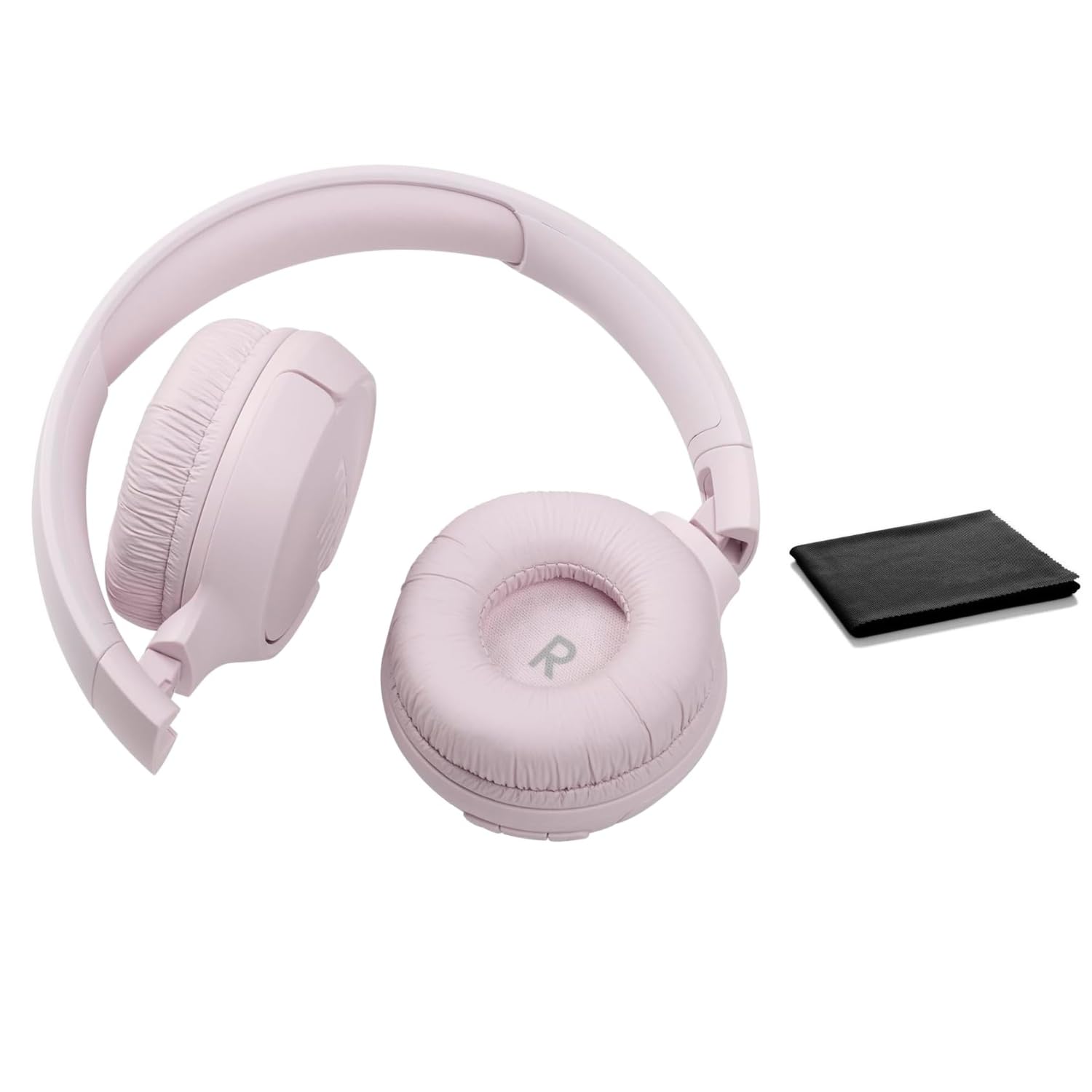 Foto 4 pulgar | Auriculares Supraaurales Inalámbricos JBL Tune 510bt con Sonido Purebass - Venta Internacional